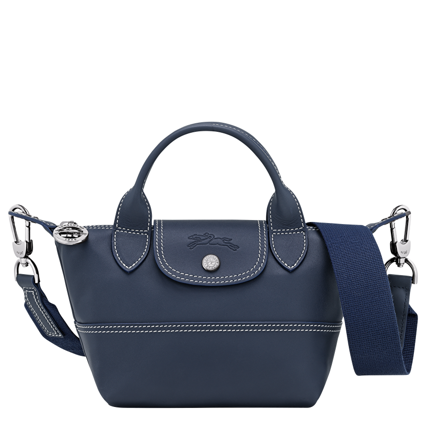 Le Pliage Xtra Handbag XS - Image 2