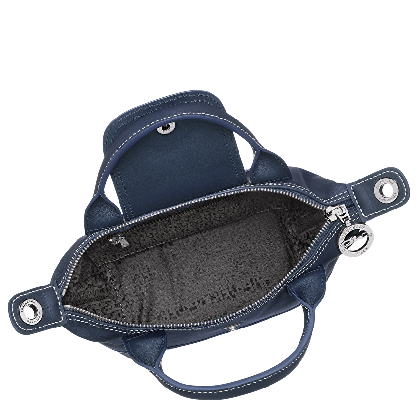 Le Pliage Xtra Handbag XS - Image 6