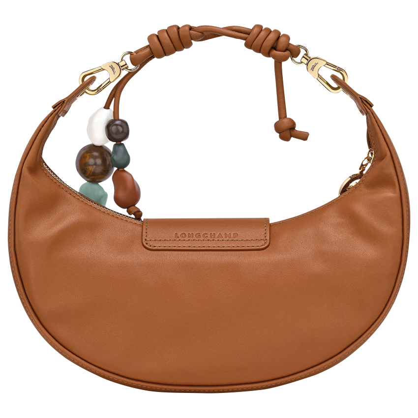 Le Pliage Xtra Shoulder bag M - Image 2