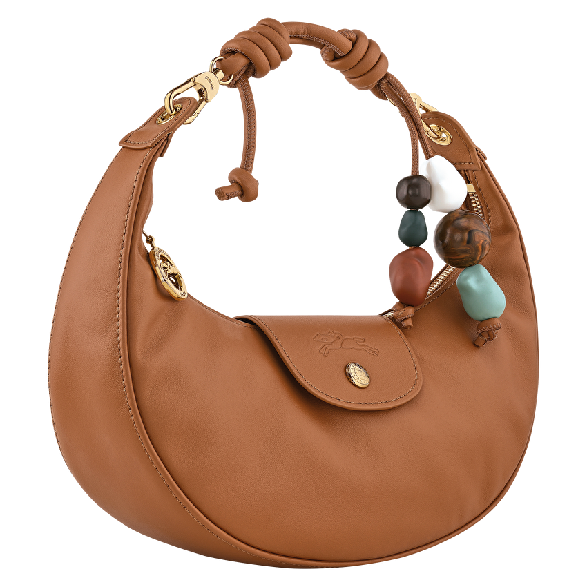 Le Pliage Xtra Shoulder bag M - Image 4
