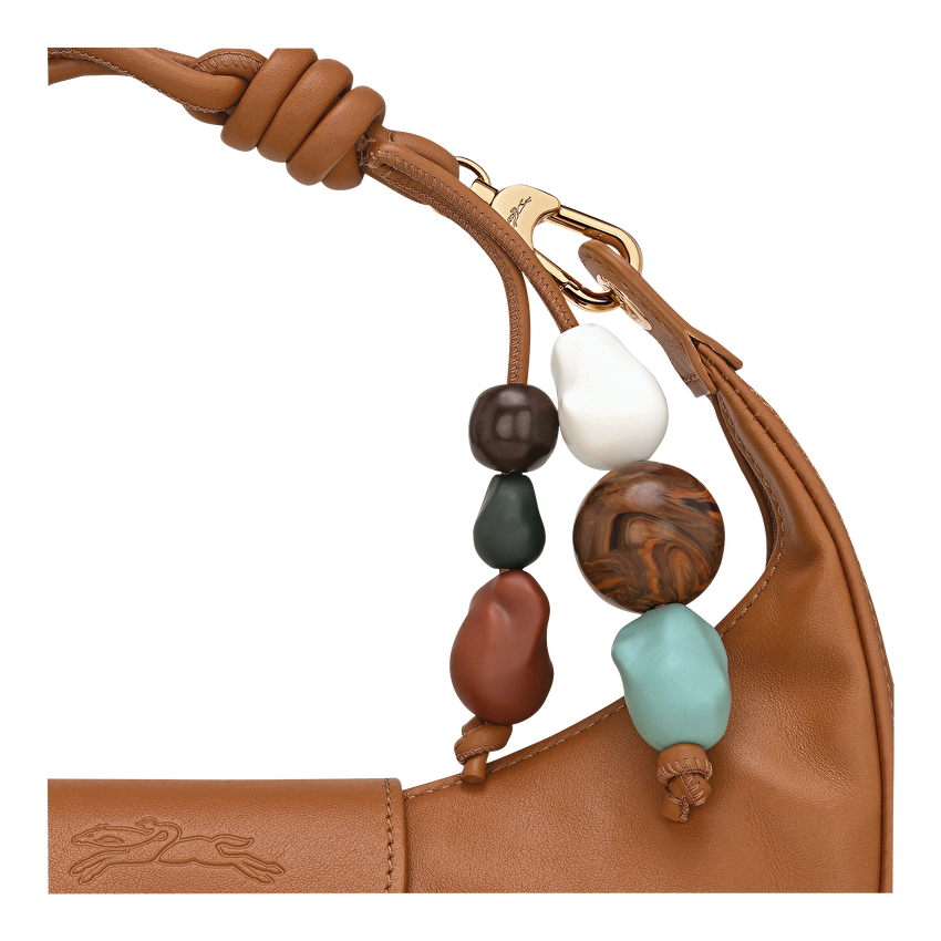 Le Pliage Xtra Shoulder bag M - Image 5