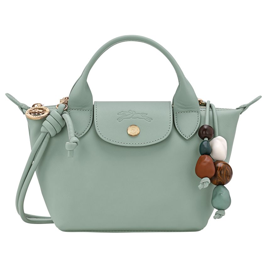 Le Pliage Xtra Handbag XS - Image 3