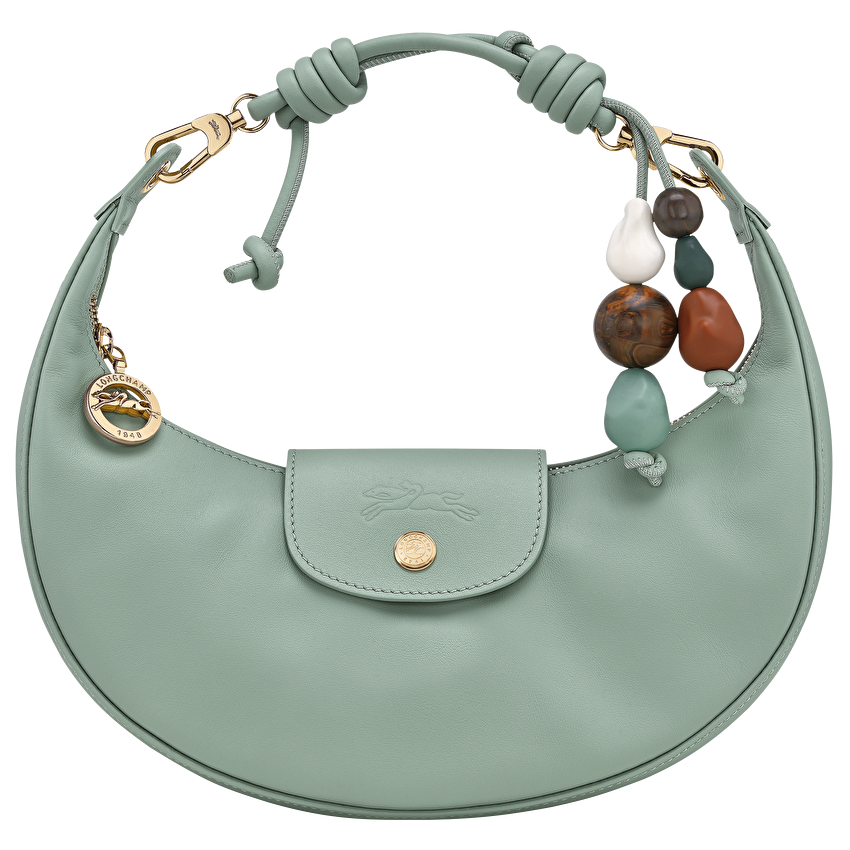 Le Pliage Xtra Shoulder bag M g - Image 3