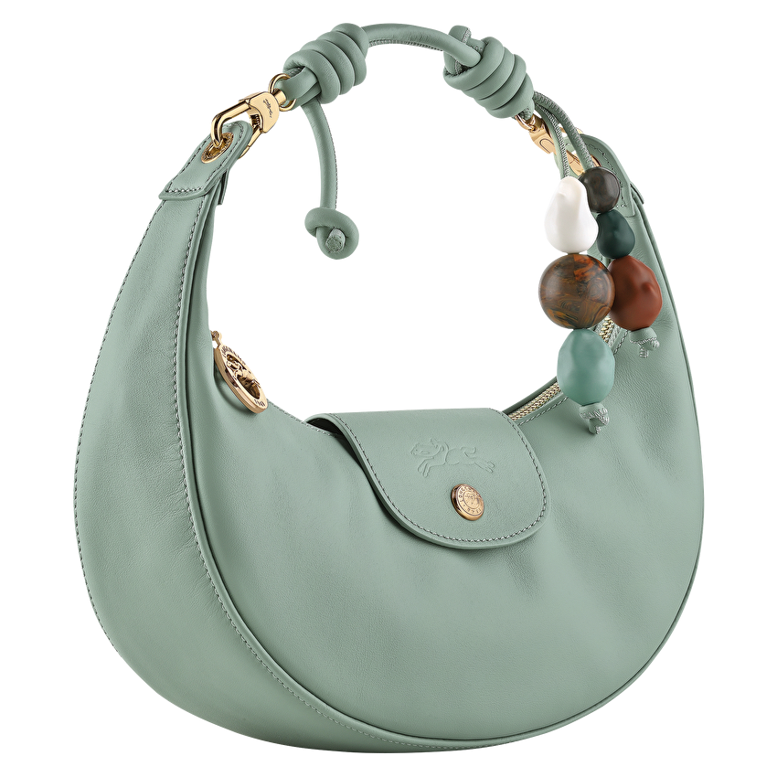 Le Pliage Xtra Shoulder bag M g - Image 2