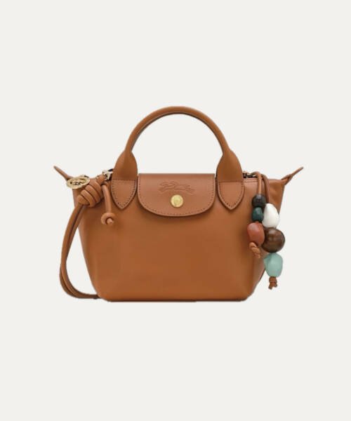 Le Pliage Xtra Handbag XS c