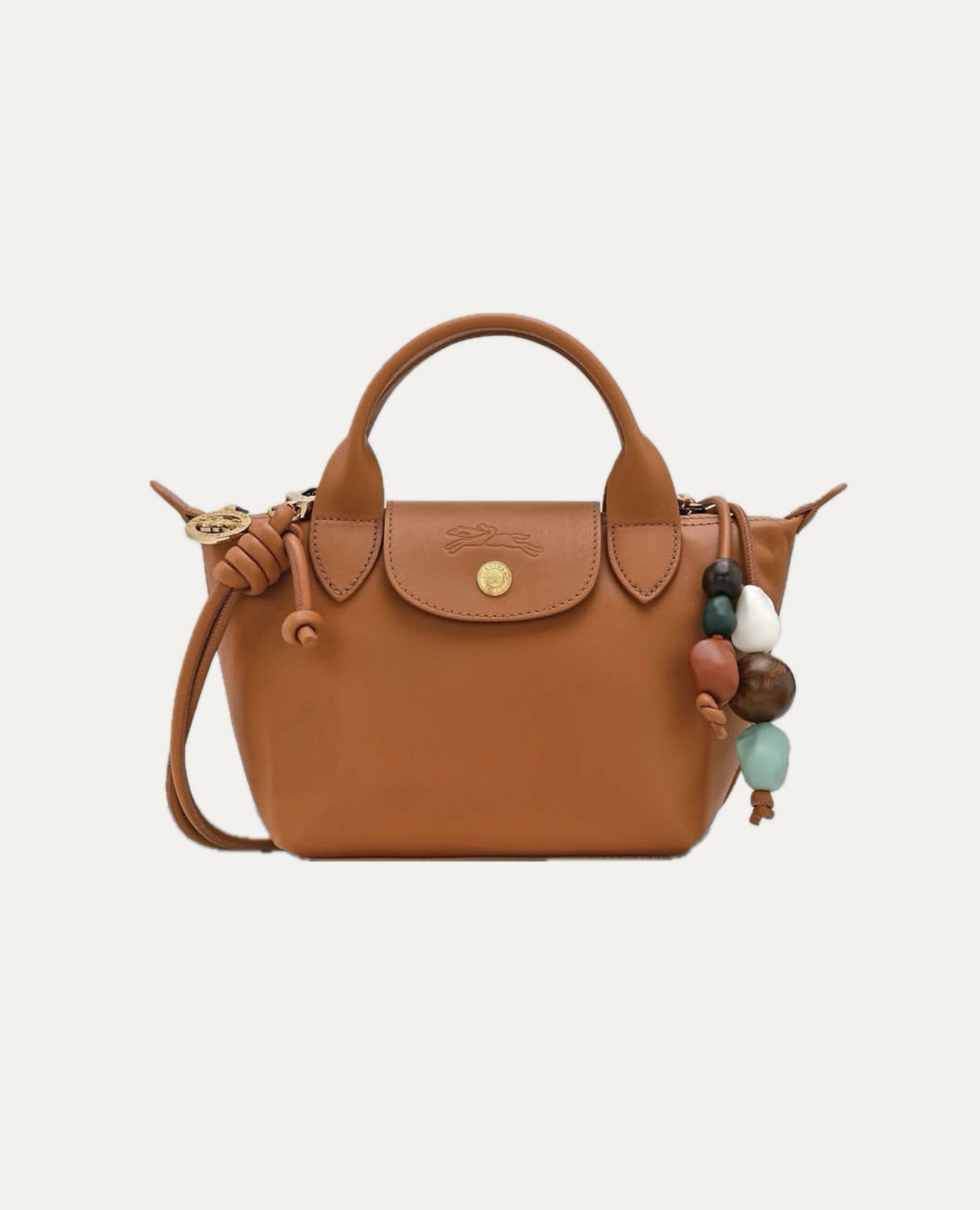 Le Pliage Xtra Handbag XS c