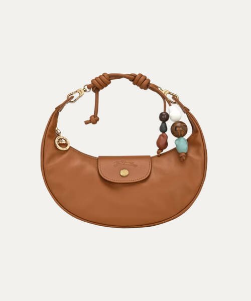 Le Pliage Xtra Shoulder bag M