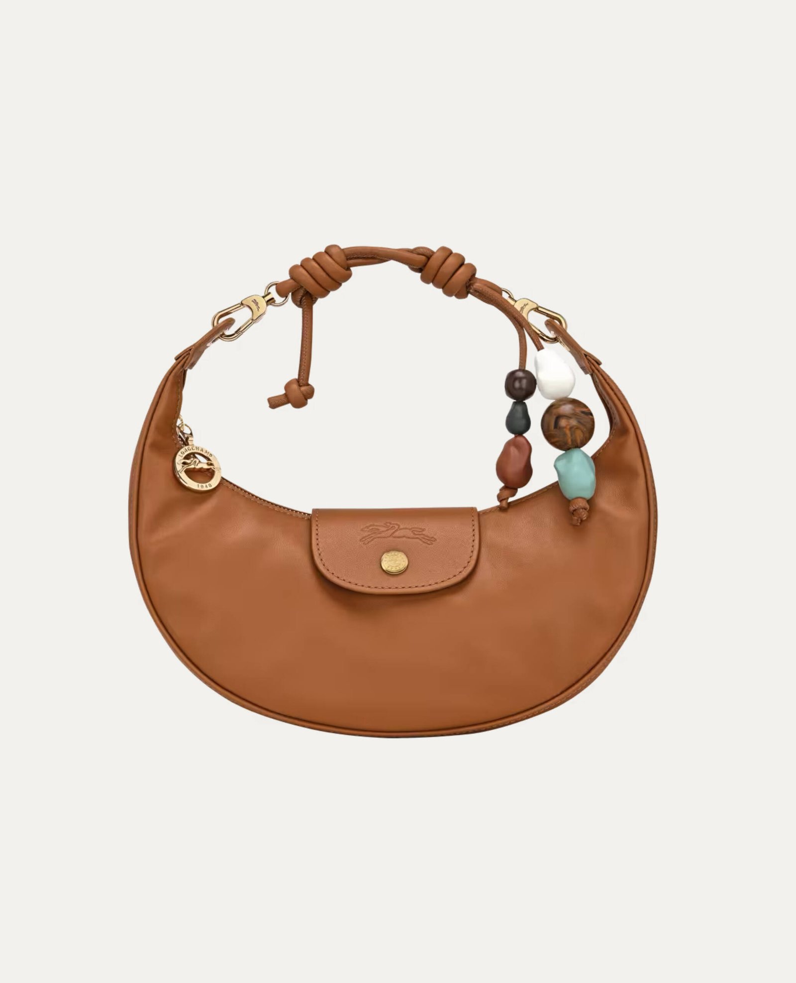 Le Pliage Xtra Shoulder bag M