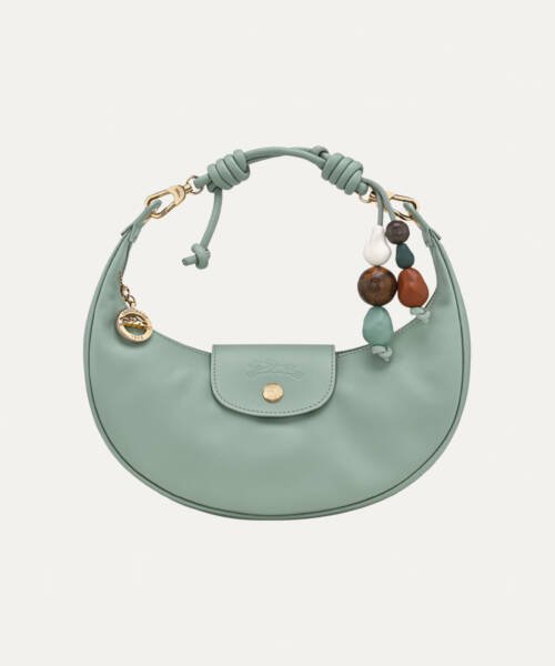 Le Pliage Xtra Shoulder bag M g