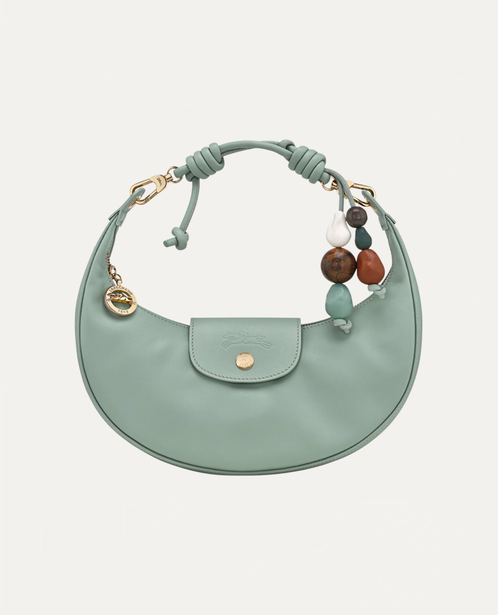 Le Pliage Xtra Shoulder bag M g