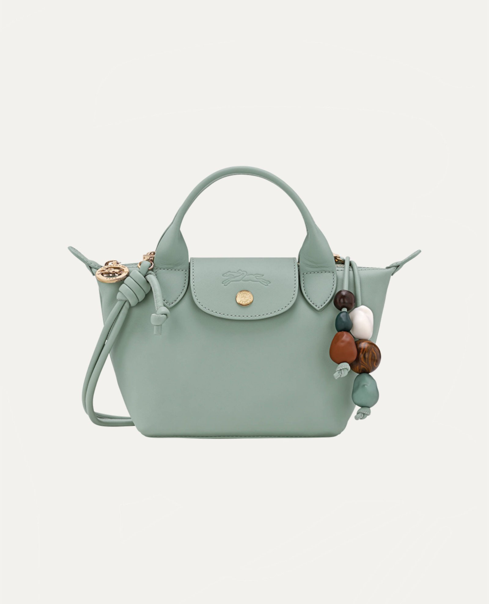 Le Pliage Xtra Handbag XS
