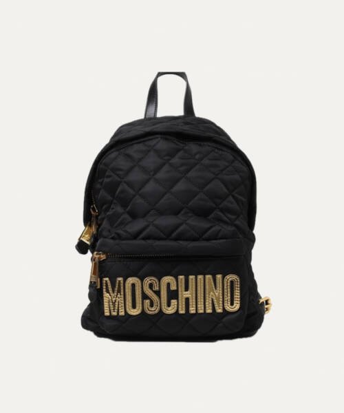 MOSCHINO COUTURE Sac à dos femme