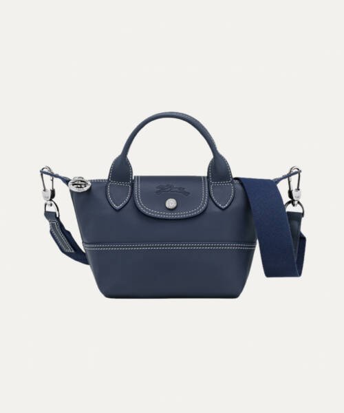 Le Pliage Xtra Handbag XS