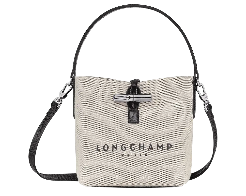 Sac à cordon essentiel XS - Image 4