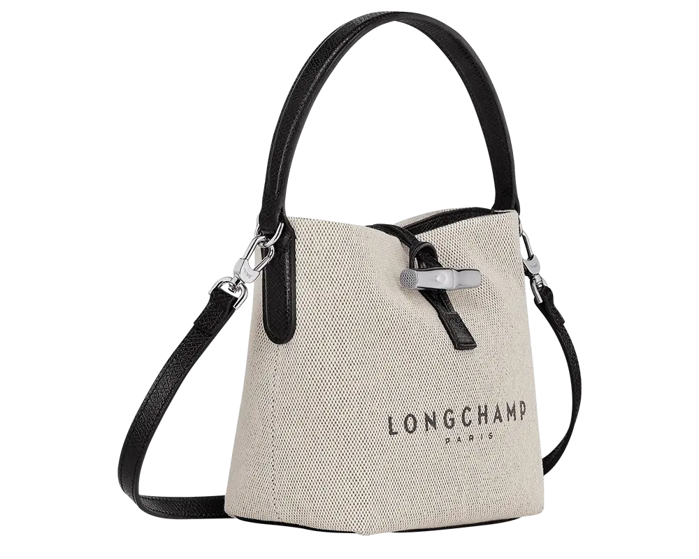 Sac à cordon essentiel XS - Image 2
