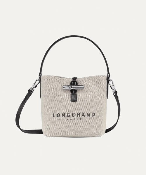 Sac à cordon essentiel XS