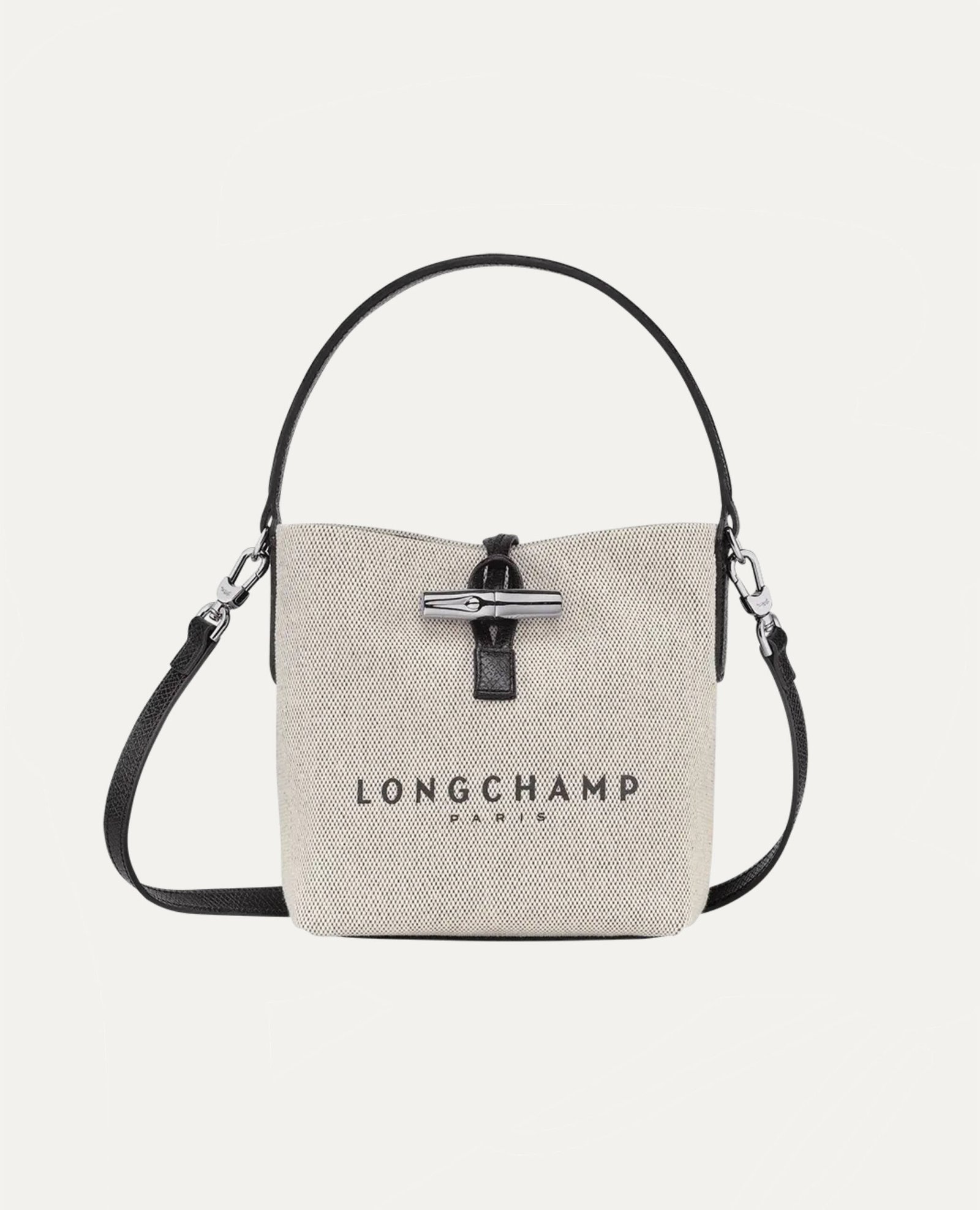 Sac à cordon essentiel XS