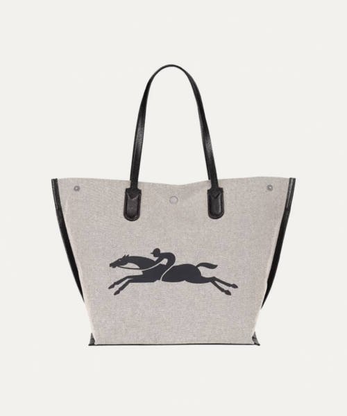 Essential Tote bag L