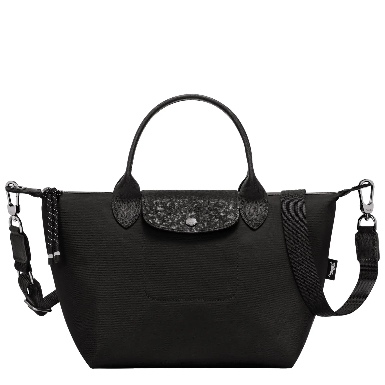 Le Pliage Energy S Noir - Image 5