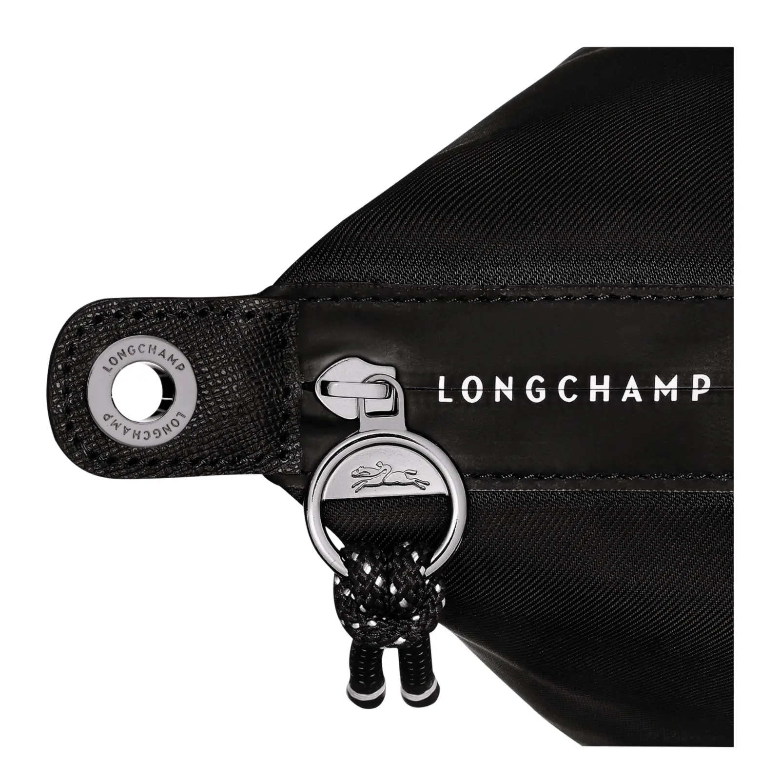 Le Pliage Energy S Noir - Image 6