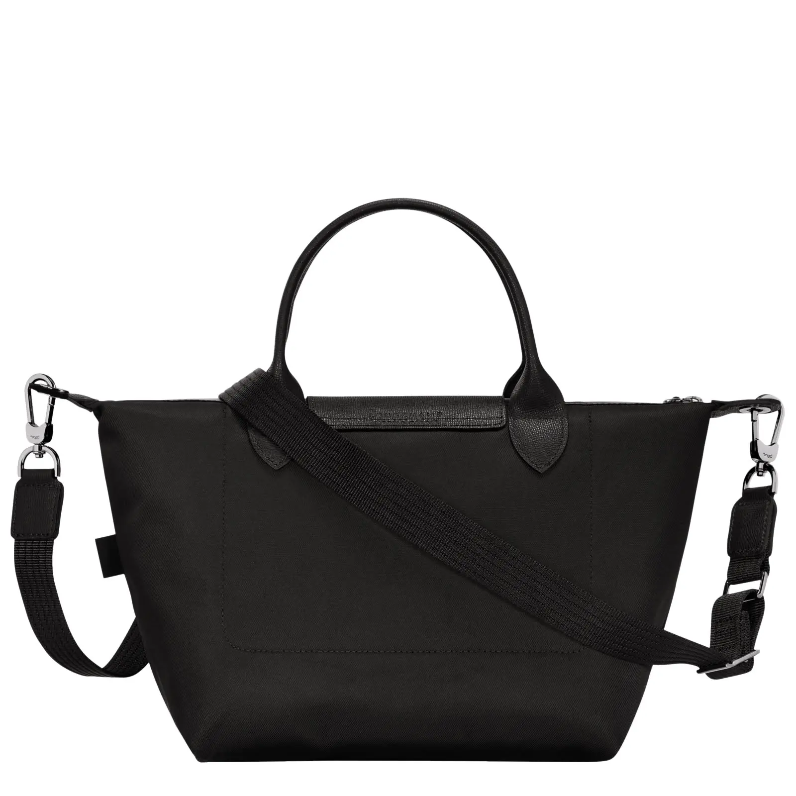 Le Pliage Energy S Noir - Image 2