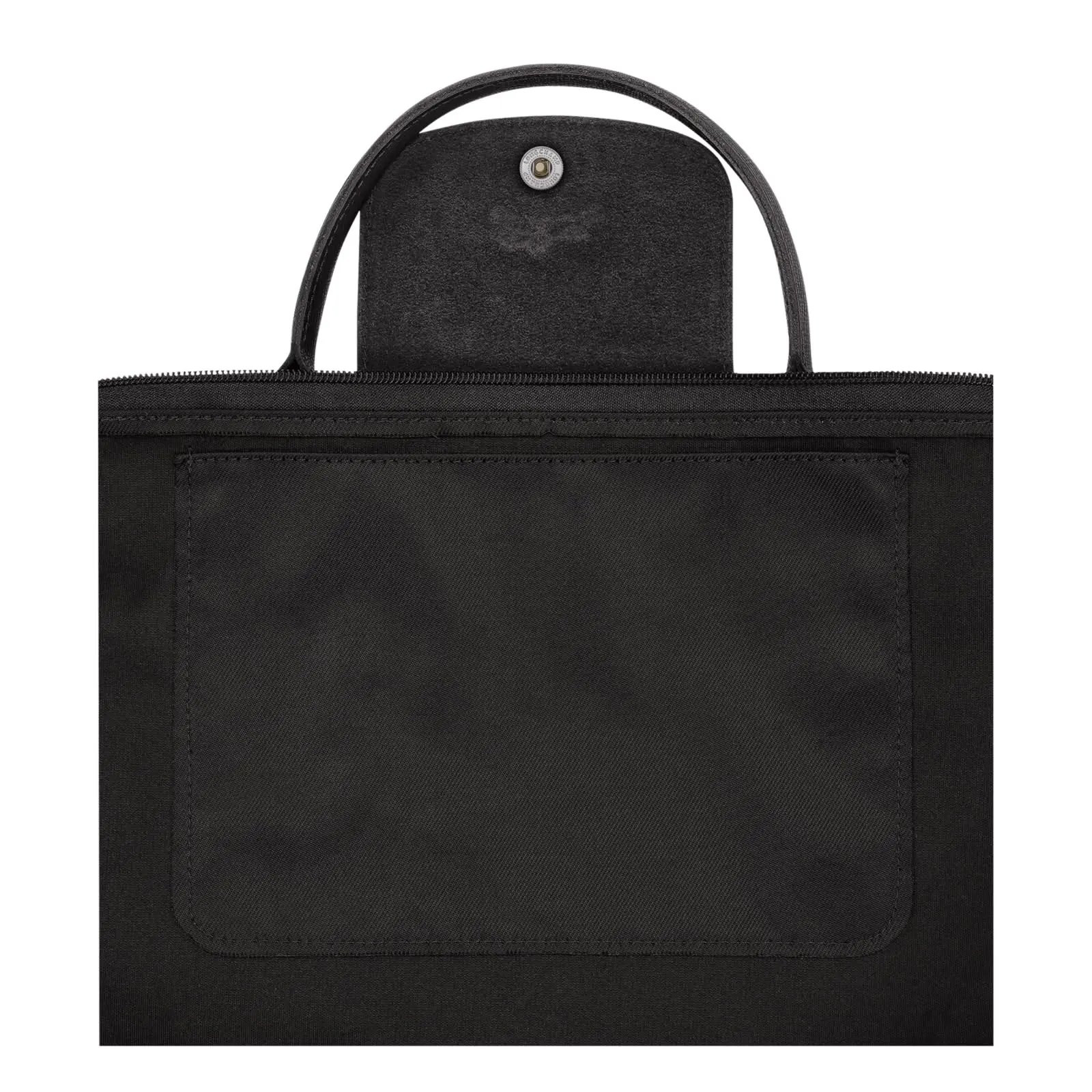 Le Pliage Energy S Noir - Image 3