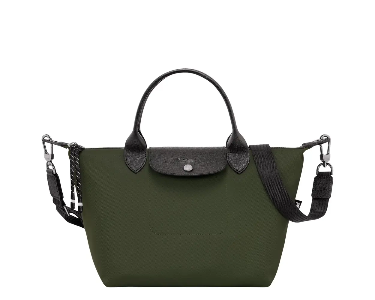 Le Pliage Energy S Kaki - Image 6