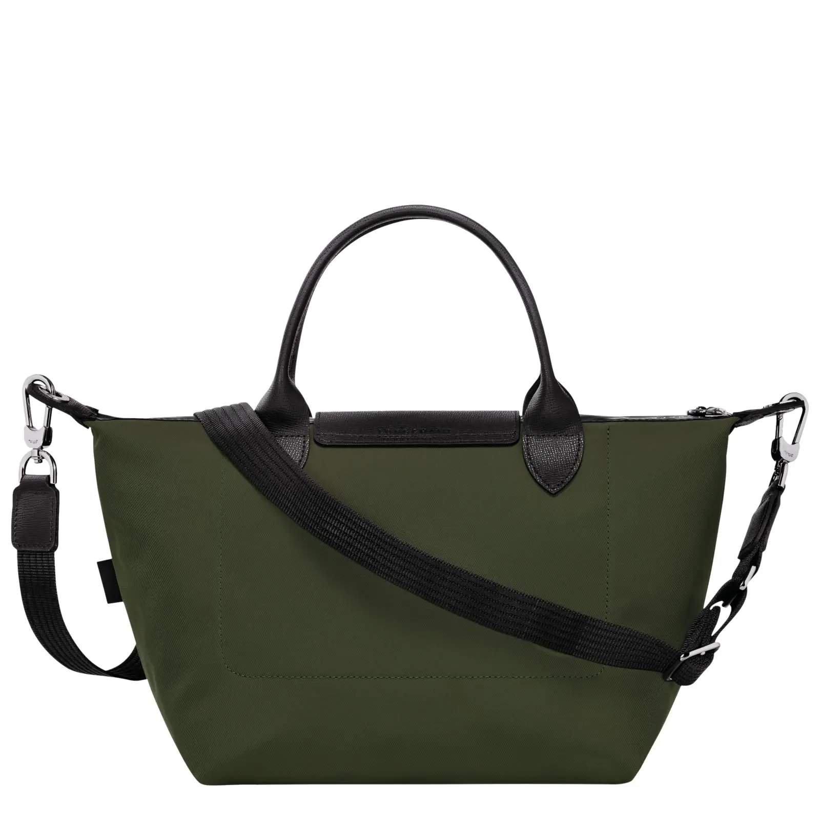 Le Pliage Energy S Kaki - Image 3