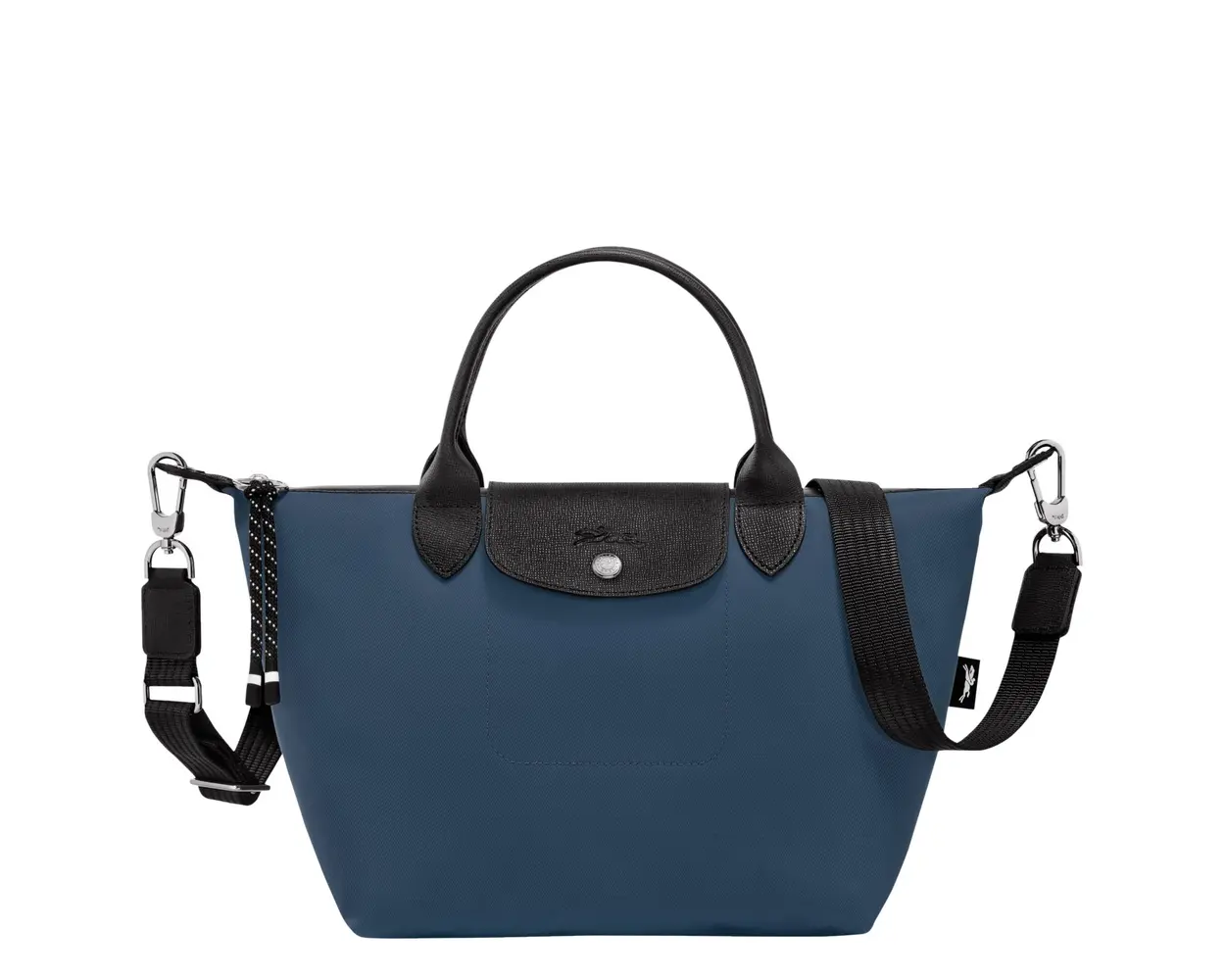 Le Pliage Energy S Violet foncé - Image 4