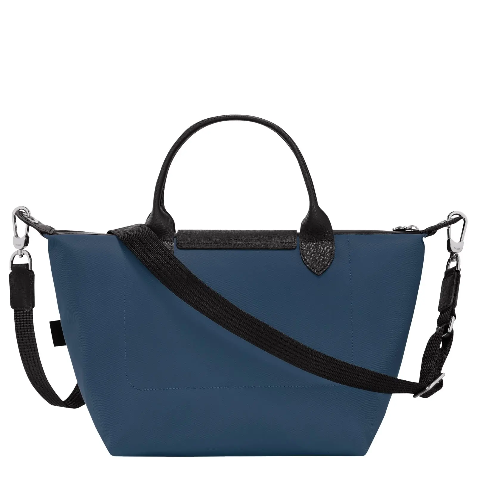 Le Pliage Energy S Violet foncé - Image 5