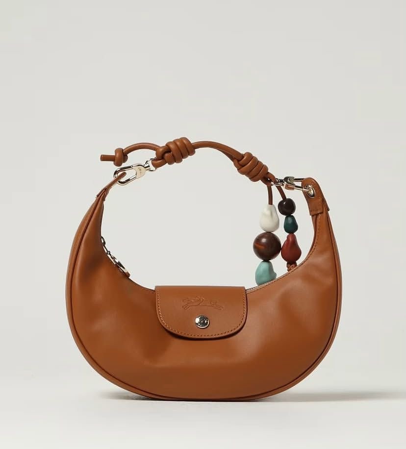 Le Pliage Xtra Shoulder bag M - Image 6