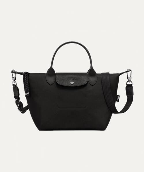 Le Pliage Energy S Noir