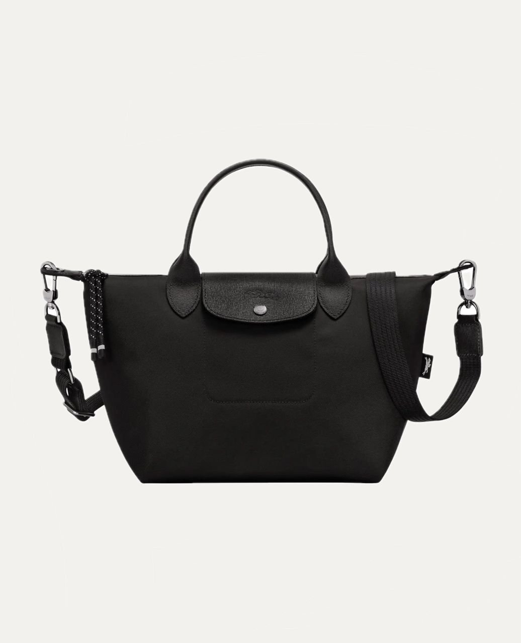 Le Pliage Energy S Noir